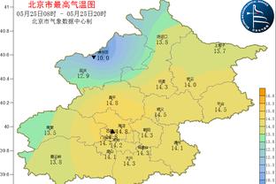 克洛普：球队注册远藤航的速度太快了，希望他今天能上场