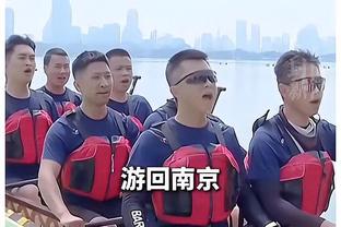 沙特联射手/助攻榜：C罗22球9助双榜第一；本泽马9球6助